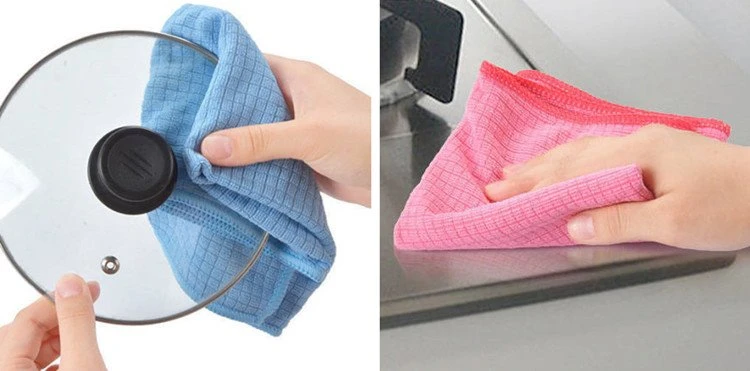 cleaning cloth (11)__