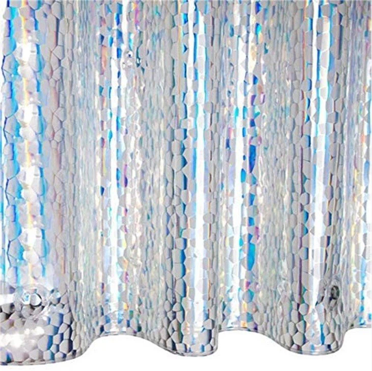 shower curtains bathroom sets