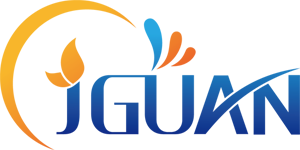 Dongyang  Jia  Guan  Emtia  A.Ş.,  Ltd.