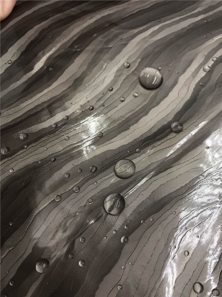 mildew resistant peva shower curtain liner magnets