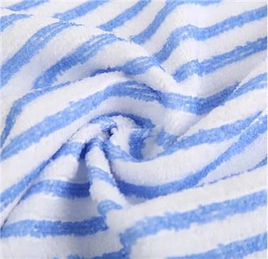 Kaliteli Mikrofiber Araba Temizleme Bezi