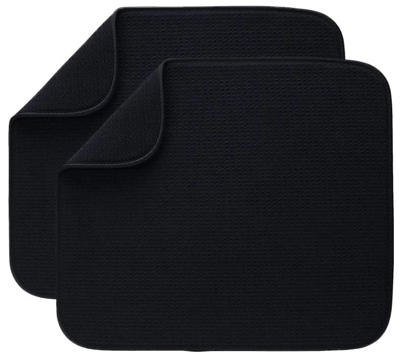 Bulaşık Kurutma Matı