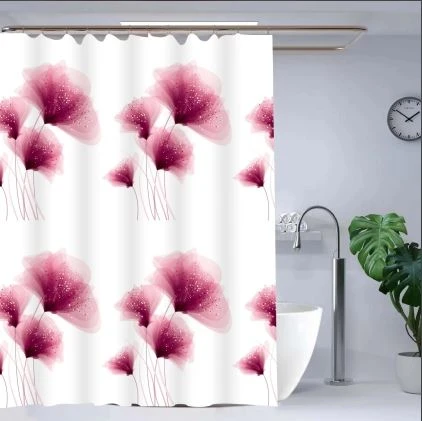 Bath Tub Curtain suppliers
