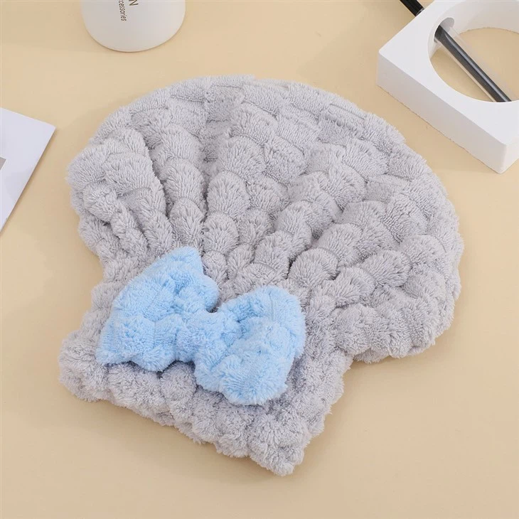 Flexi Shower Cap factory